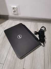 Laptop Dell i3 4gb