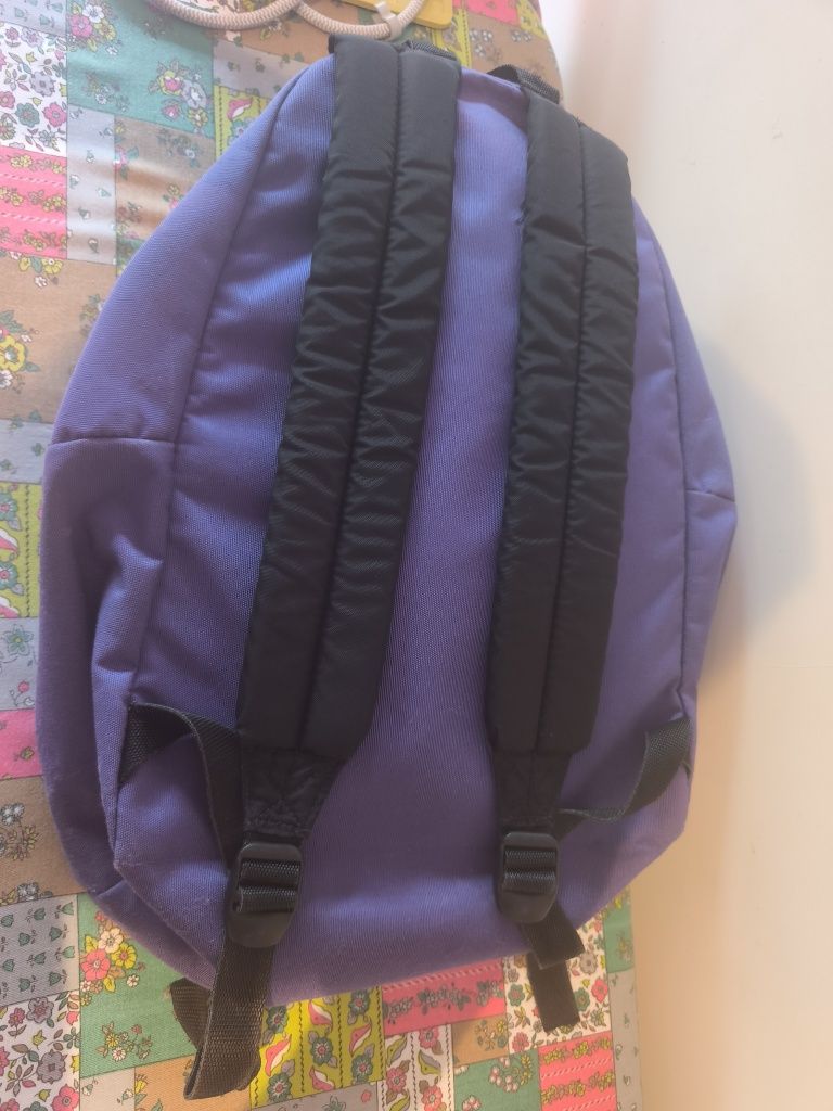 Mochila Eastpack