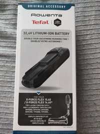 Bateria Tefal Rowenta 32,4