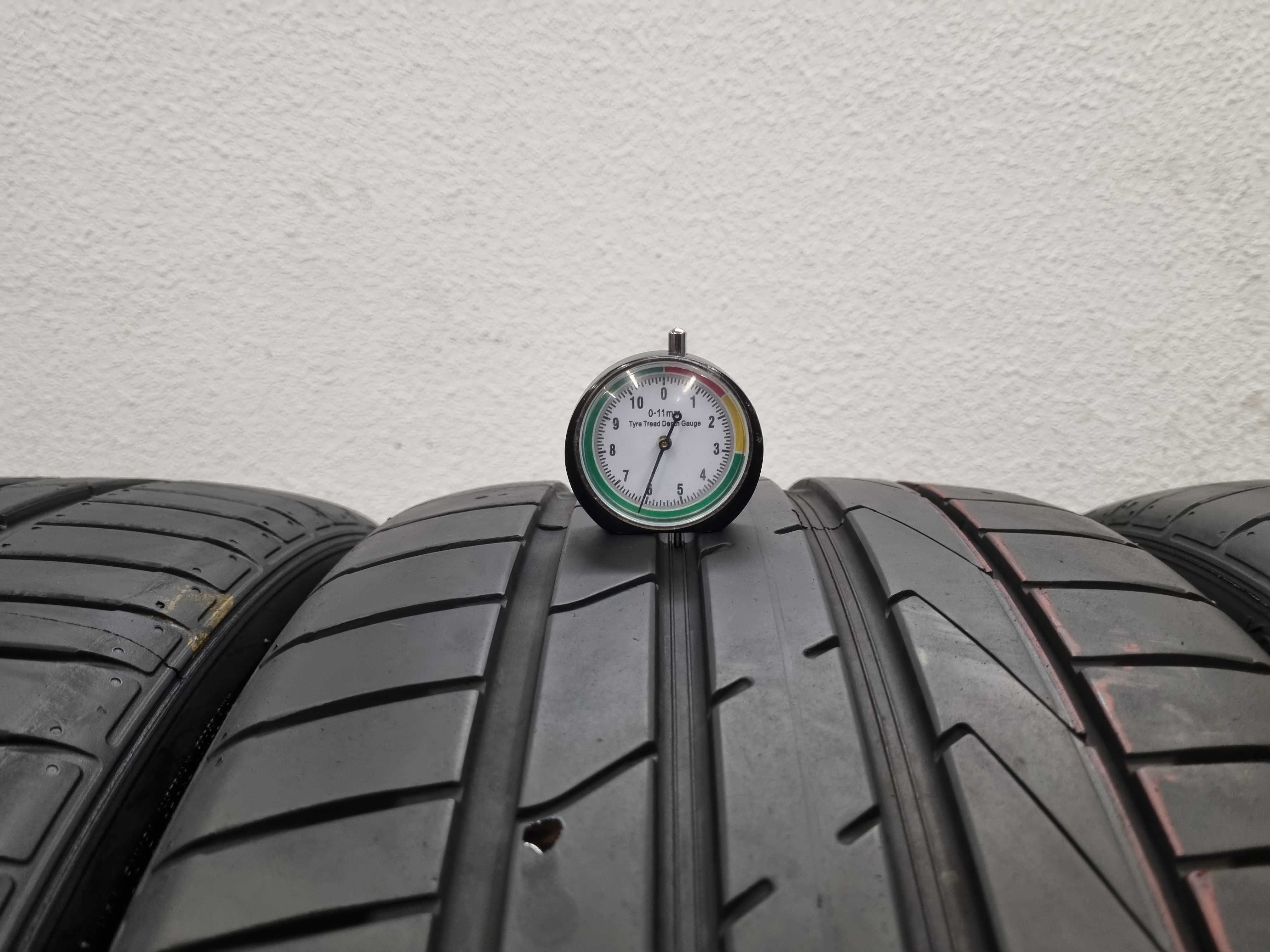 245/35/19 93Y Hankook Ventus S1 Evo 2 R01
