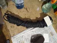 Kabel