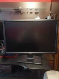 Monitor Dell 24 cale