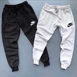 Spodnie dresowe męskie Nike Puma Guess Tommy Hilfiger Boss itp