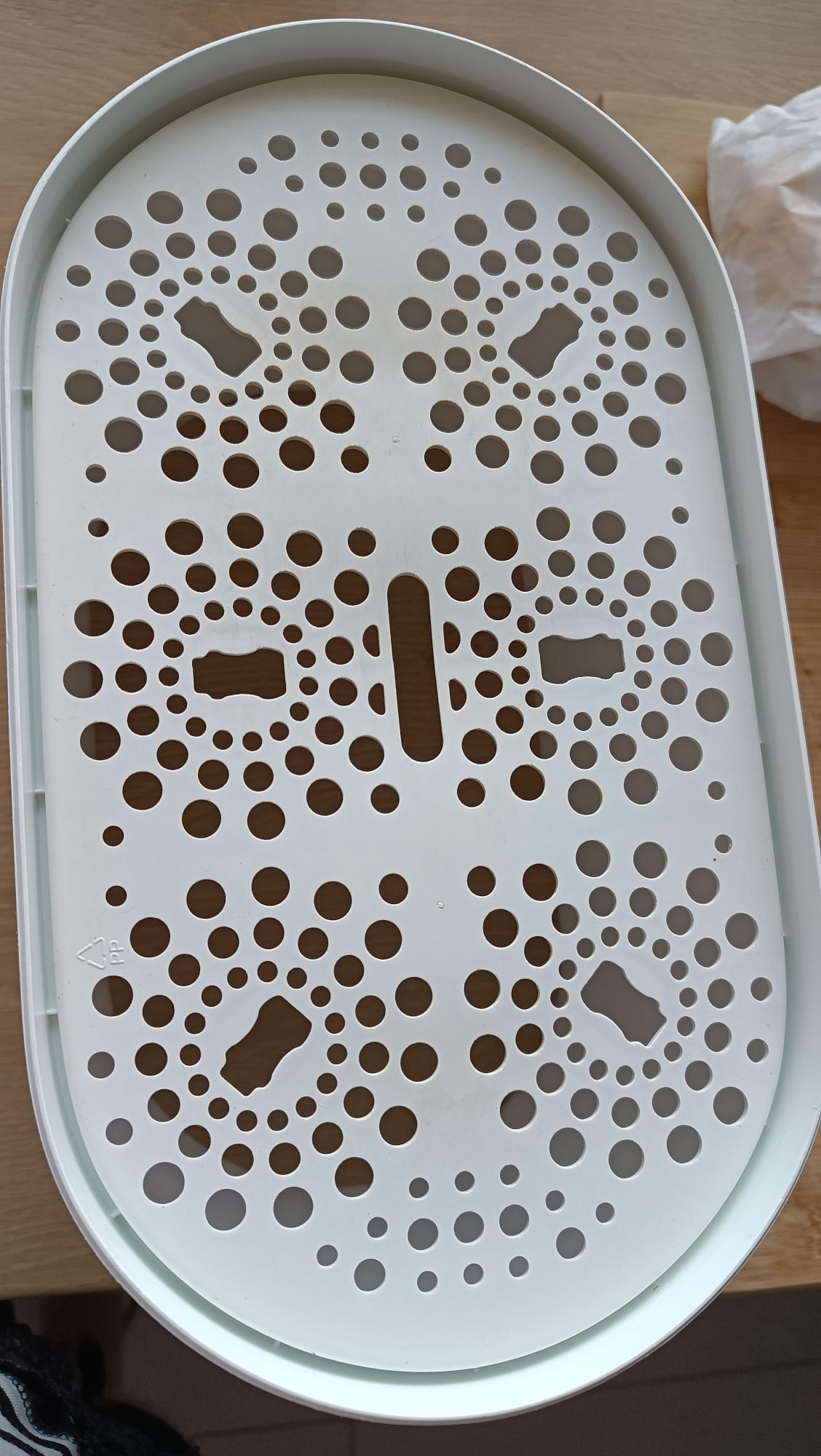 Wyparzacz sterylizator Philips Avent