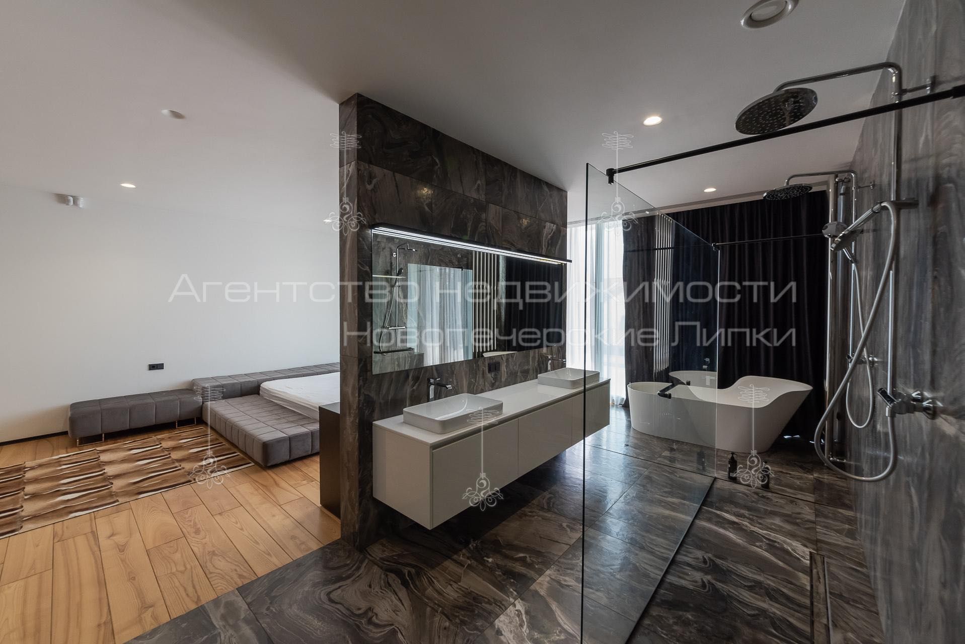 Шикарный дом, Люкс  ремонт 500м2,Конык,Конча-Заспа,Киев,Водник Козин