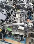 Motor fiat 1.6 multijet 198a2000/198a3000
