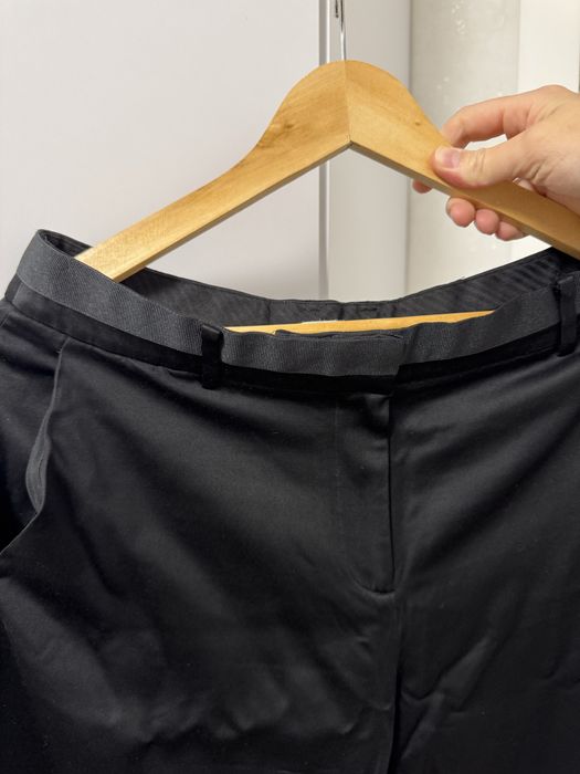 Штани Calvin Klein M