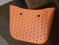 O bag standard foro