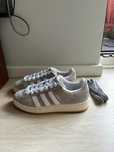 Buty adidas (39.5)
