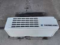 Thermo King V500 Max MT20