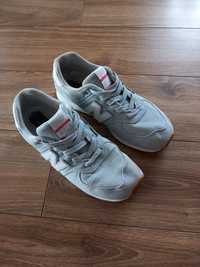 Buty New Balance 574