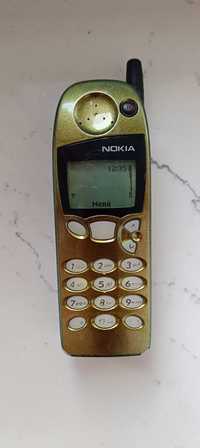 Nokia 5110 Sprawną