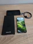 Samsung Galaxy S23 266 GB OKAZJA