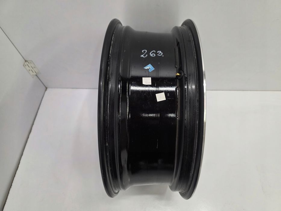 felga ford mustang mach-e 7x19 et 47,5 lj8c-1007-b1a lj8j-1007-aa