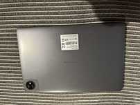 Tablet Blackview Tab A7 KIDS