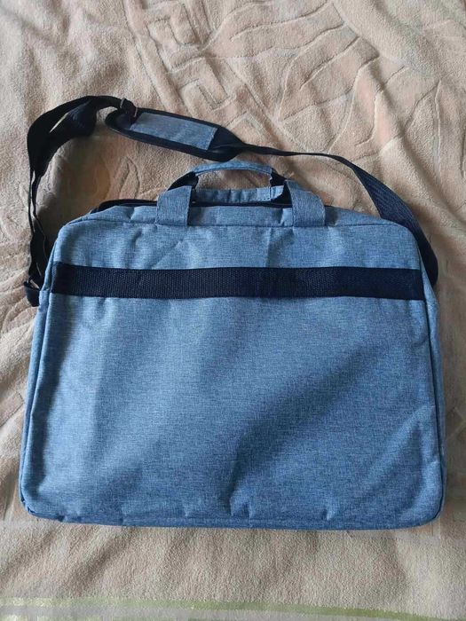 Продам сумку для ноутбука, документів