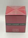 Lalique Le Parfum edp 100 мл Оригинал