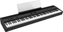 Roland FP60X | kup NOWY wymień STARY