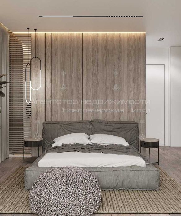 Аренда пентхауса с террасой ЖК Новопечерские Липки Драгомирова