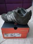 Ténis Merrell sprint blast