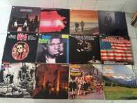 Oportunidade!! Música em Vinil