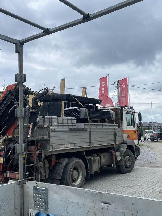 Panele Ogrodzeniowe Wysoka Jakość