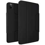 Etui UNIQ Rovus Magnetic Case na iPad Pro 11 (2021, 2022) / Air 10.9"