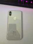 Iphone XS 64GB w idealnym stanie 100% kondycji baterii