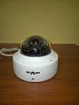 Kamera IP wandaloodporna NOVUS NVIP-2DN3040V/IR-1P 2MPX