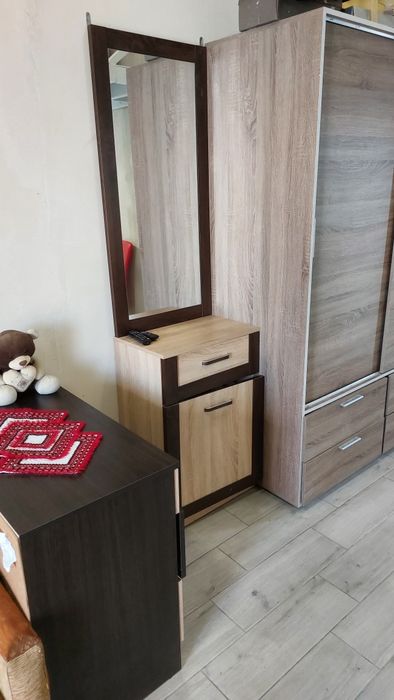 Продам квартиру-студію економ-класу