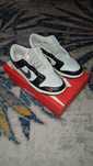 nike dunk low buty