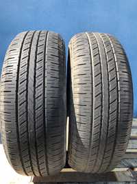 Пара 235 65 17 Hankook шини резина колеса