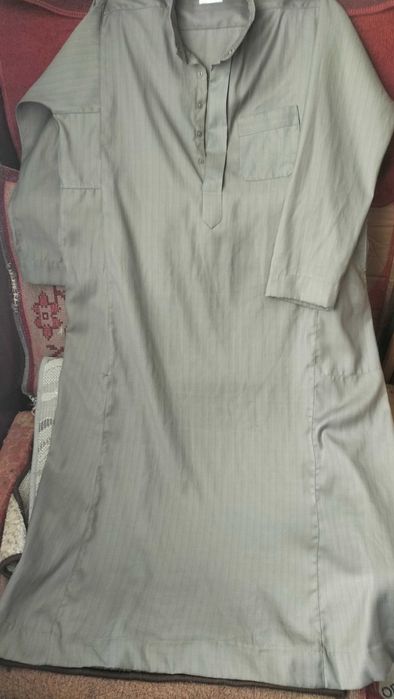 Платье 56 размер