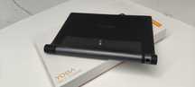 Планшет Lenovo Yoga tablet 3 , 10.1 LTE