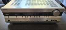 Amplituner ONKYO Tx Sr 505 e
