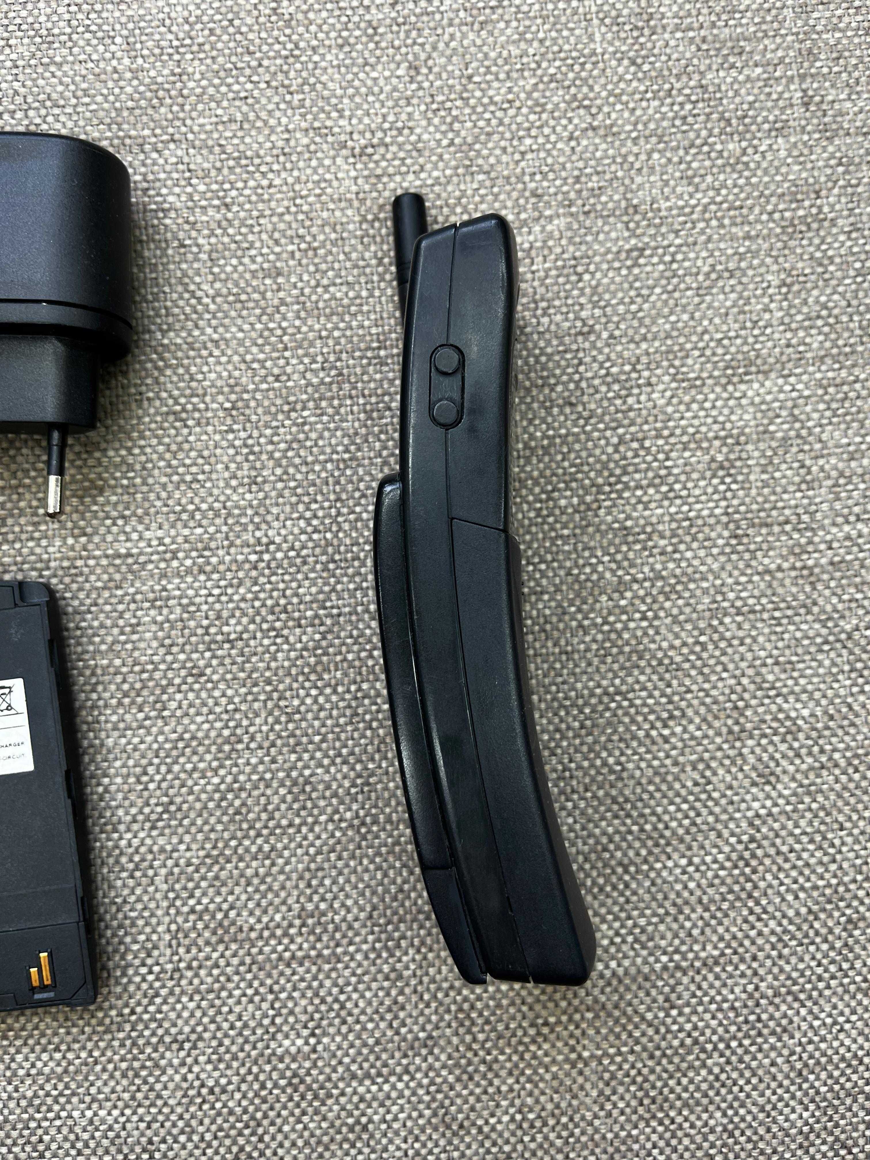 Retro Nokia 8110 matrix sprawna + oryginalna ładowarka