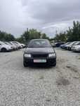 VOLKSWAGEN POLO 1.4Benzyna 75 KM | 2000 ROK