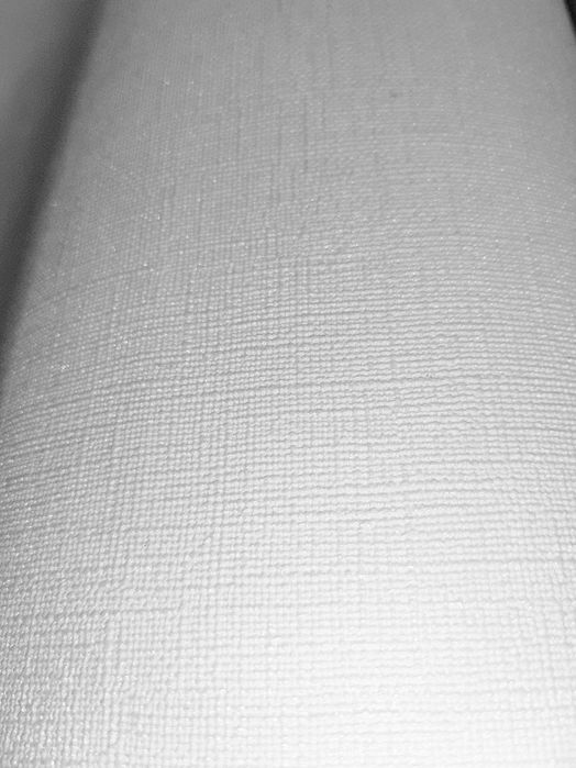 Вінілові обої Wallcoverings Білі