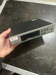 Продам радіомікрофон Sennheiser EW 100 G4