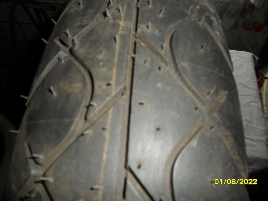 Скутер YAMAHA grand acsis 100