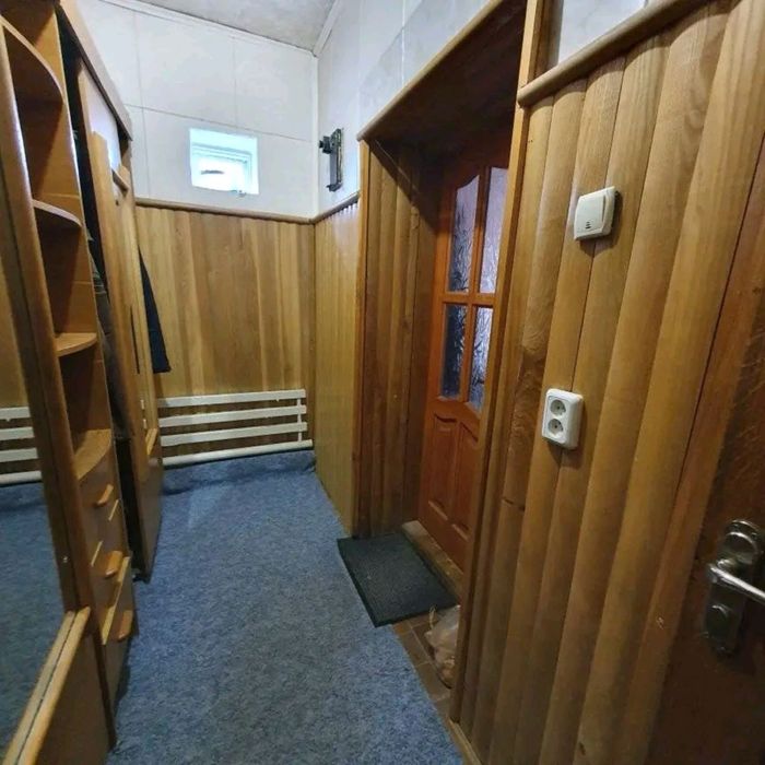 Продаж будинку Рокитне.Київська область