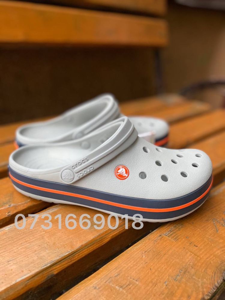 Пропозиція тиждня! Жіночі крокси|Женские кроксы Crocs LiteRide 36-44р