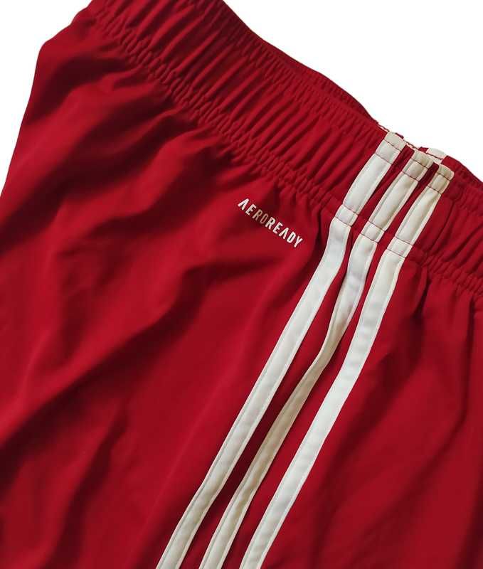 Шорти футбольні Adidas FC Bayern Home Short (FQ2903) S