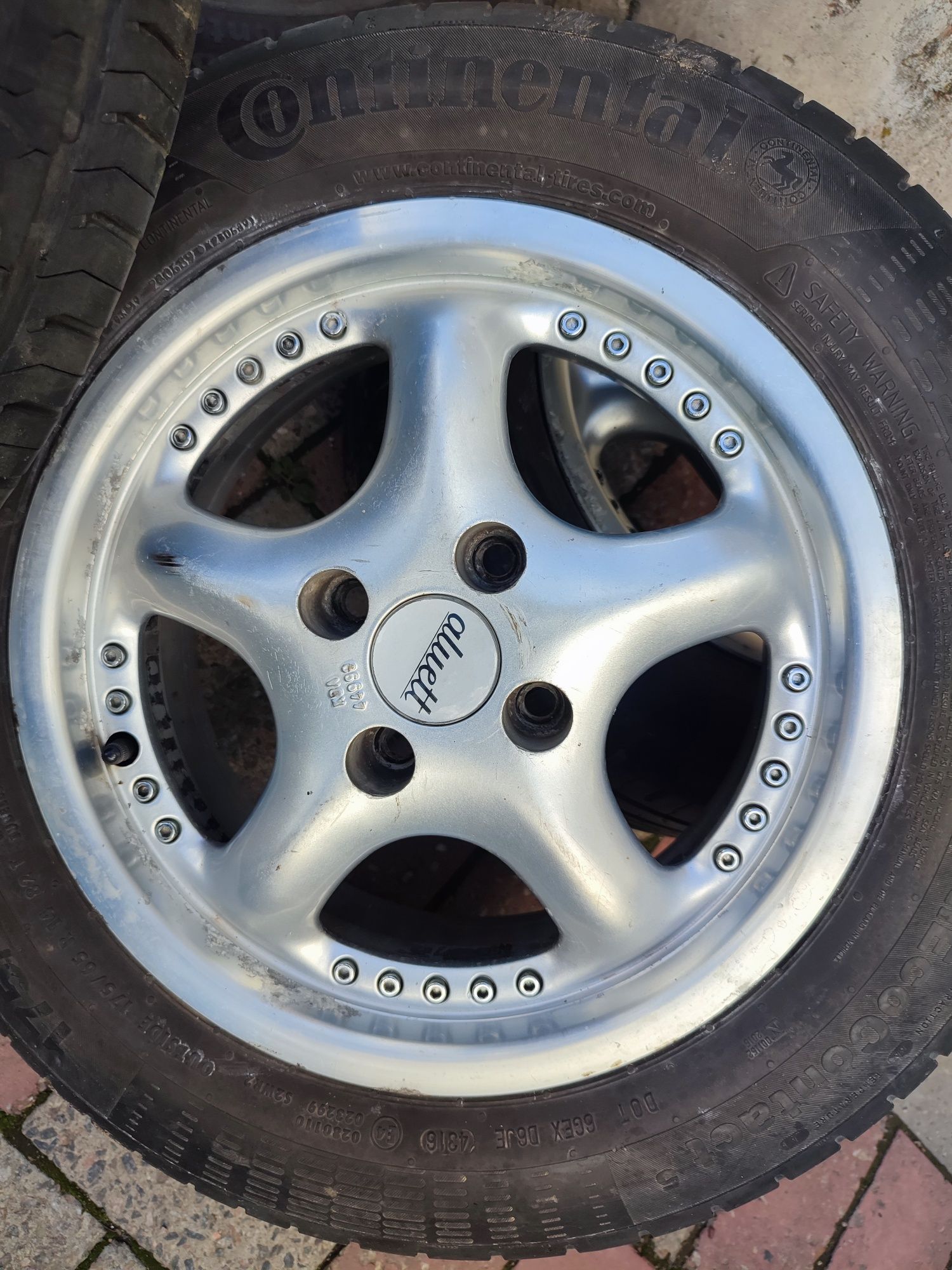 ‼️ диски R14 4/100 Деу Ланос GM Lanos Sens VW golf Opel