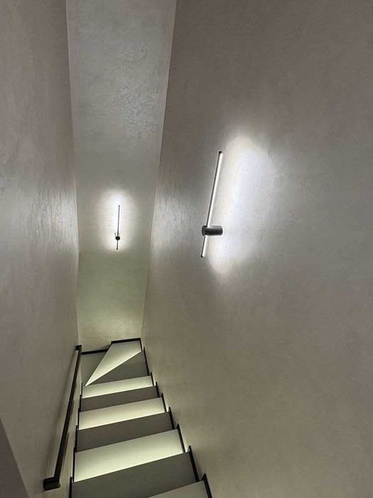 Продам котедж з ремонтом. Всі міські комунікації