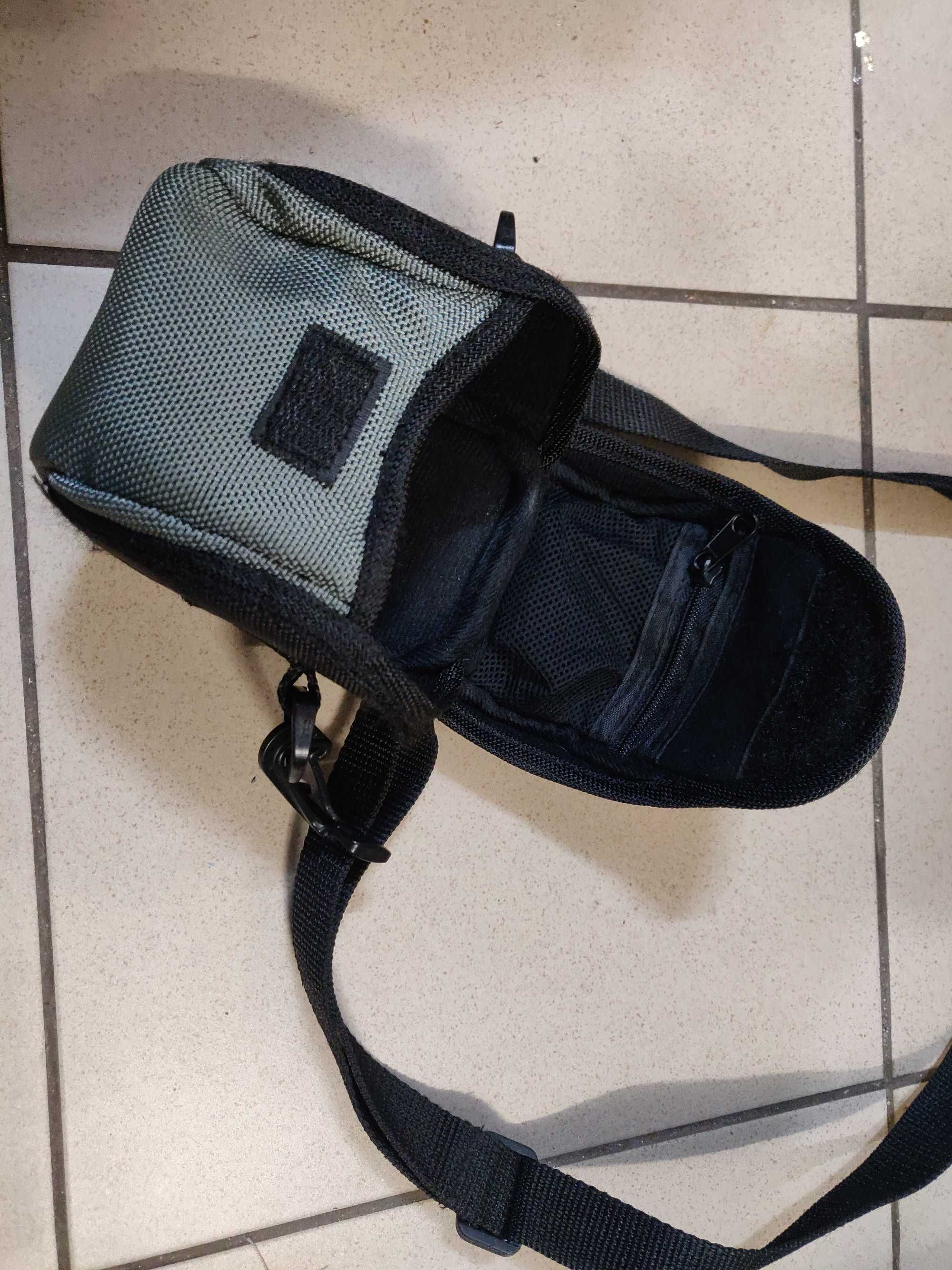 Konica monolta dimage Z3