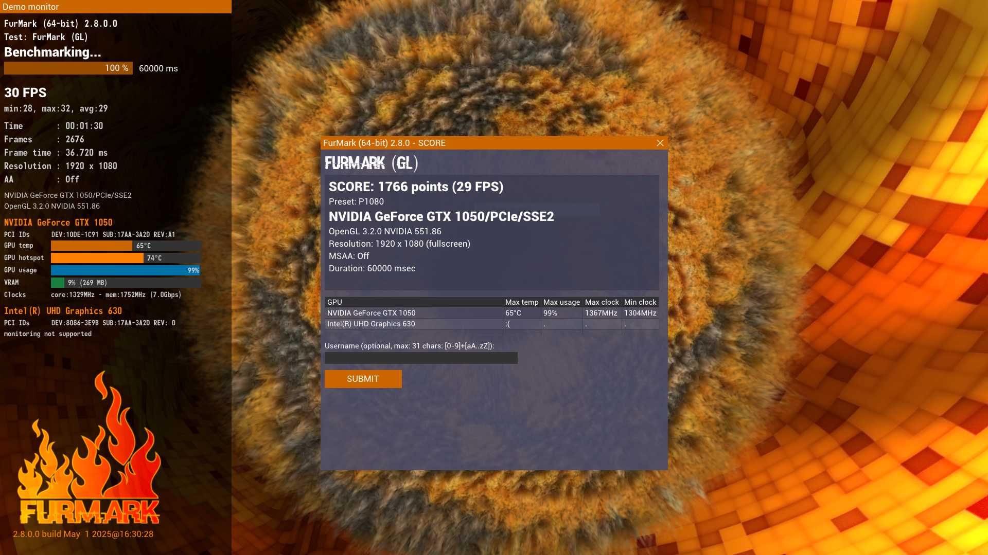 Lenovo Ideapad L340-15IRH Gaming