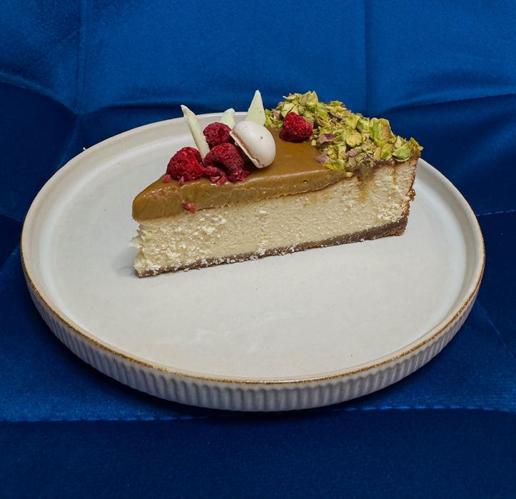 Domowy catering na każdą okazję