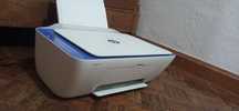 Impressora HP 2630