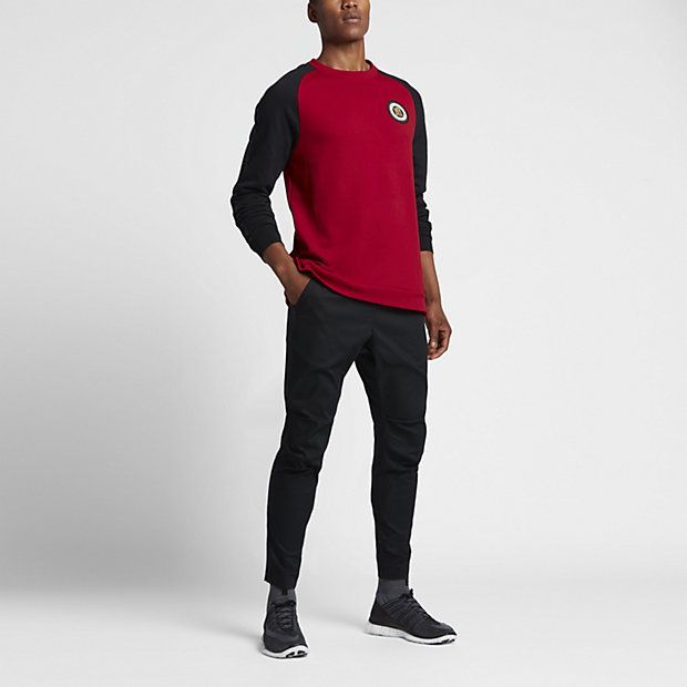 Bluza Nike F.C rozmiar M